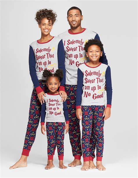 family set pajamas|family pajama sets on sale.